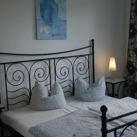 Apartment-hotel מלון דירות 2*